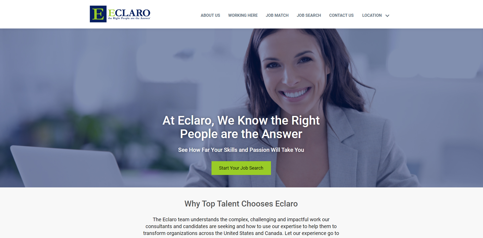 Eclaro