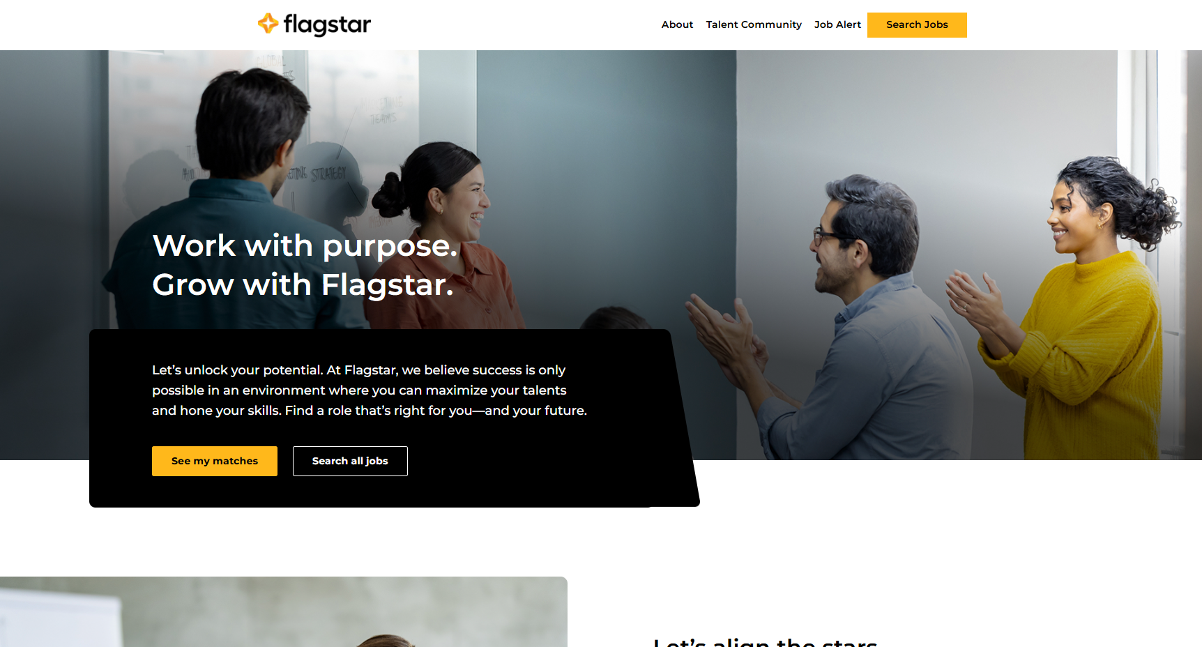 Flagstar Bank N.A.