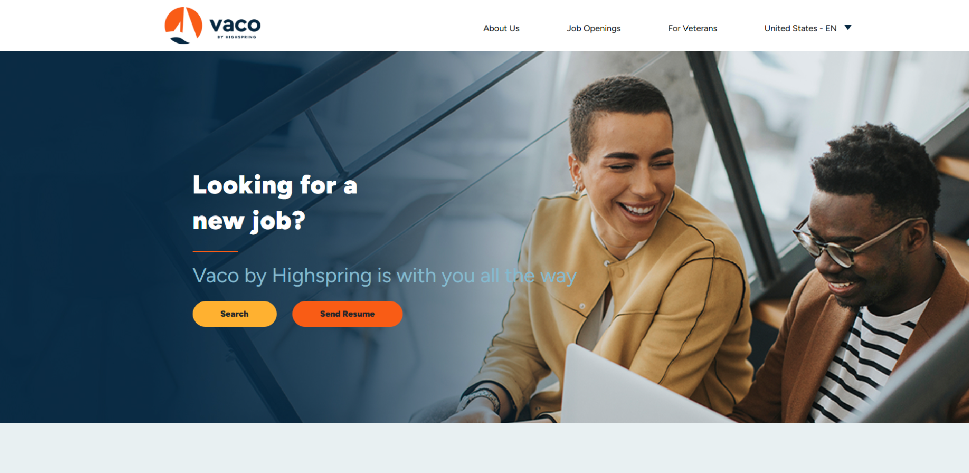 Vaco LLC